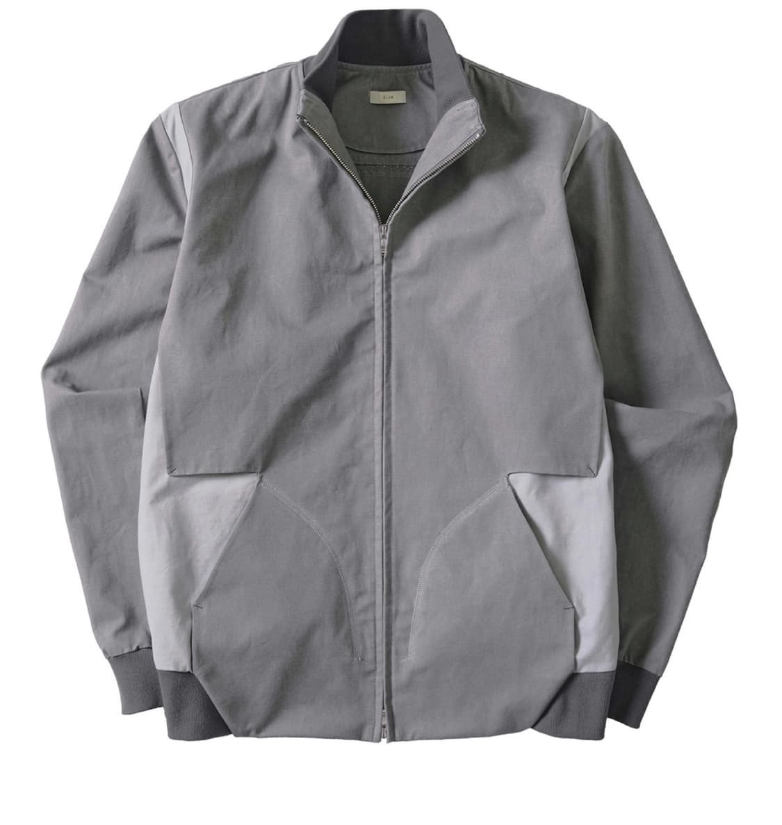 XLIM EP.7 04 JACKET 상품이미지1