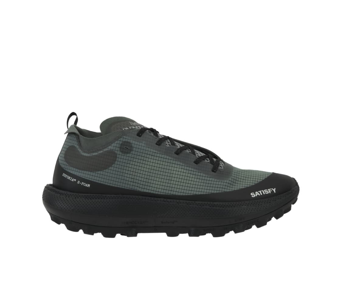 265 새티스파이 더 라커 쉐도우 상품이미지1