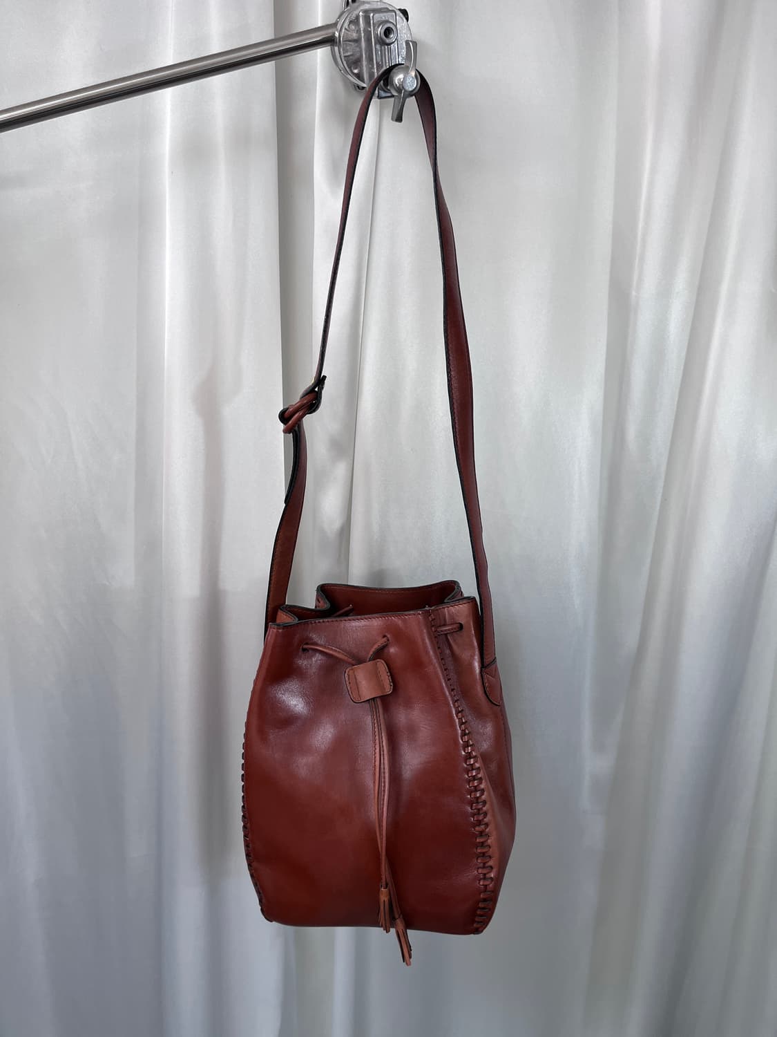 Re Création 상품이미지1