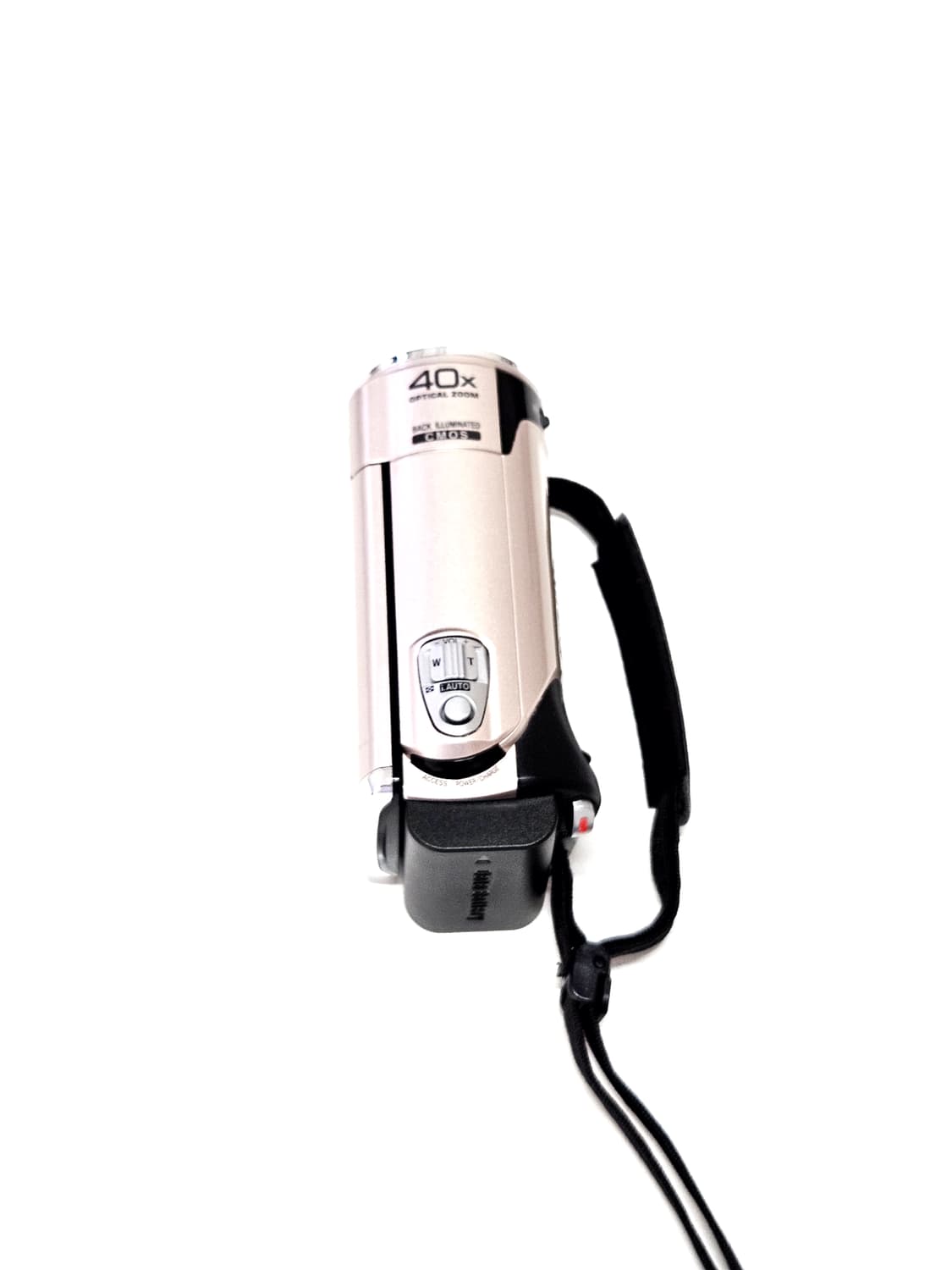 JVC GZ-E77 카리나 캠코더
디카 상품이미지3