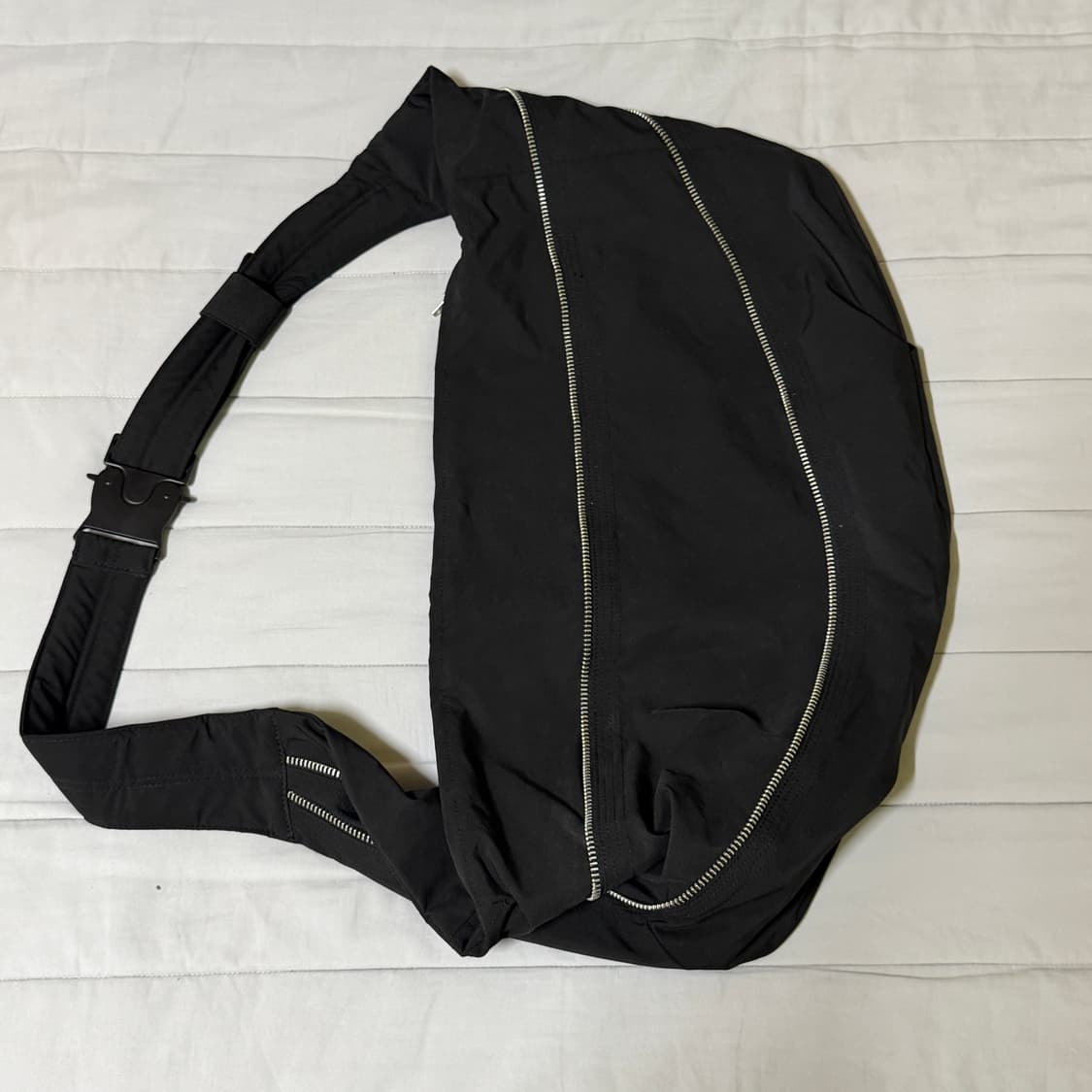 파프롬왓 슬링백 상품이미지1