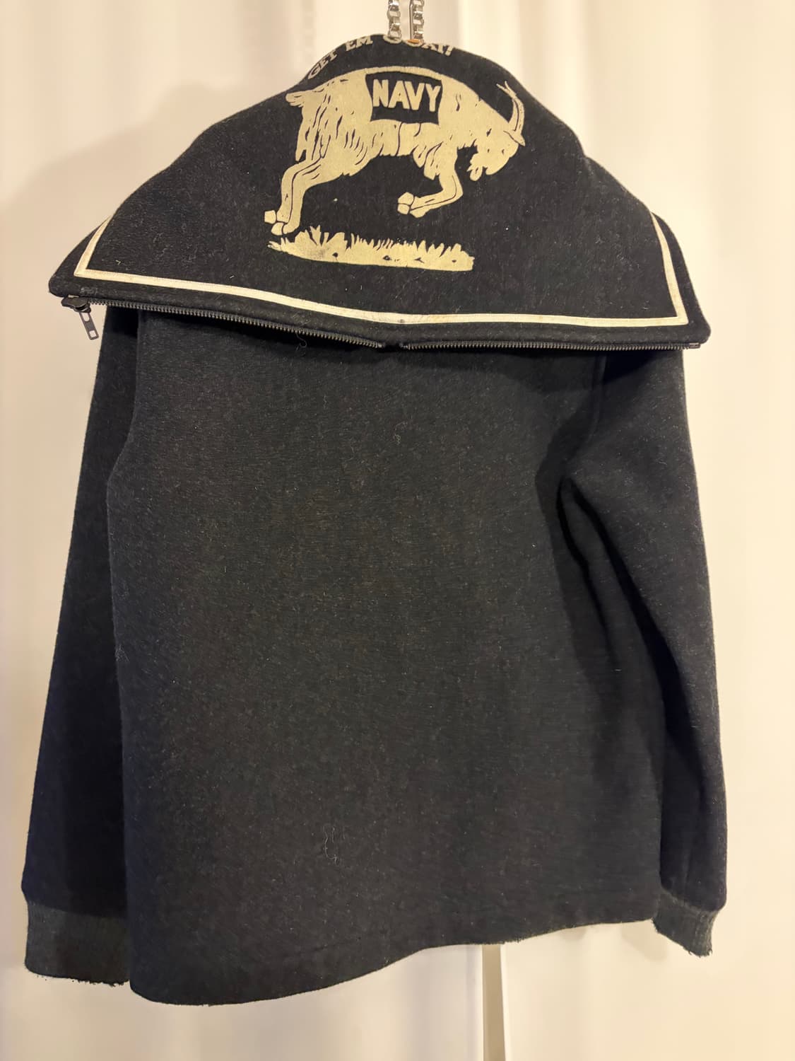 미 공군 아카데미 usafa 카뎃코트 상품이미지4