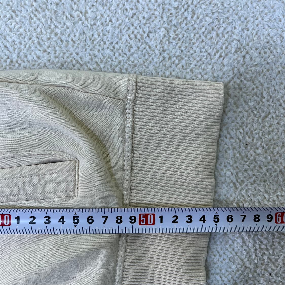 10 타미힐피거 키즈 후드 집업 0319M 상품이미지7