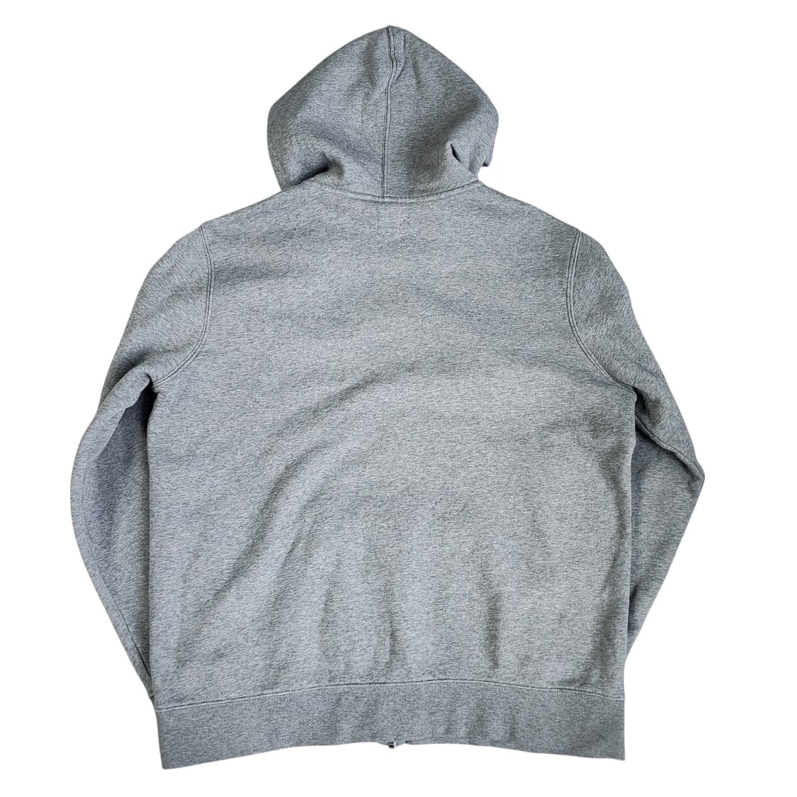 리바이스 후드집업 상품이미지3