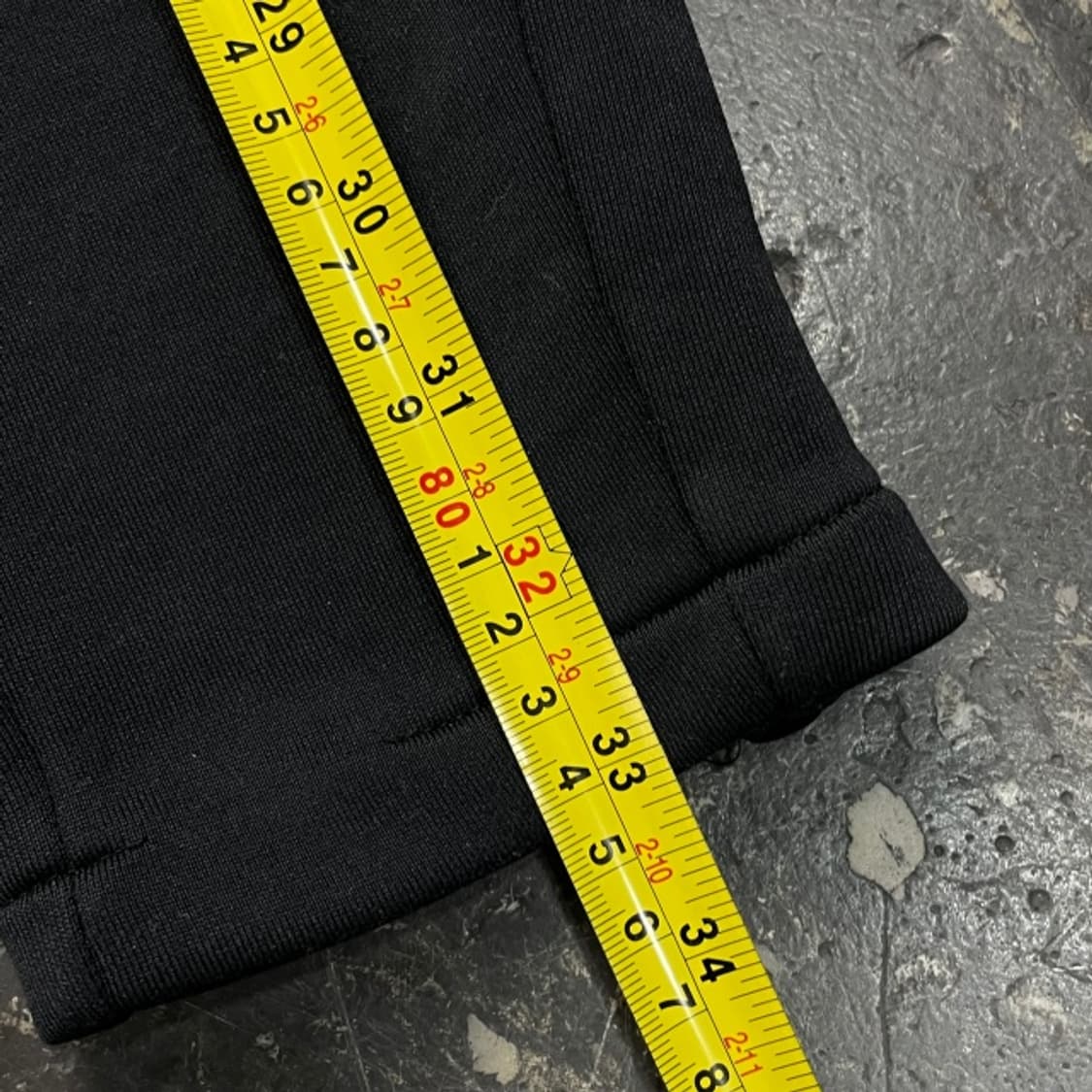 100 나이키 드라이핏 팬츠 상품이미지8