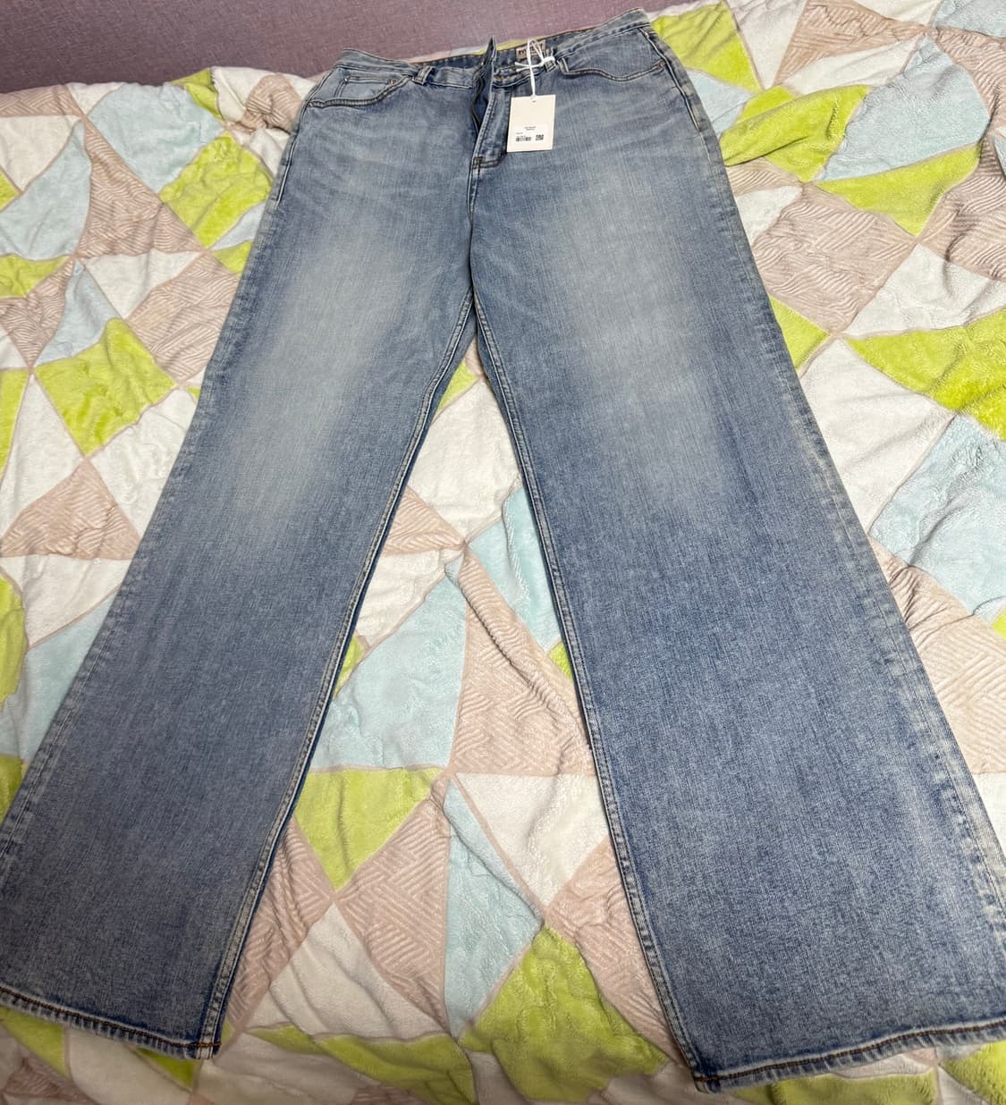 모드나인 올드버디 Old Buddy 30 새상품 상품이미지2