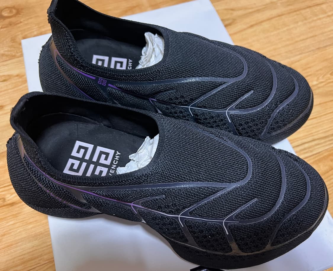 지방시 tk360 상품이미지1