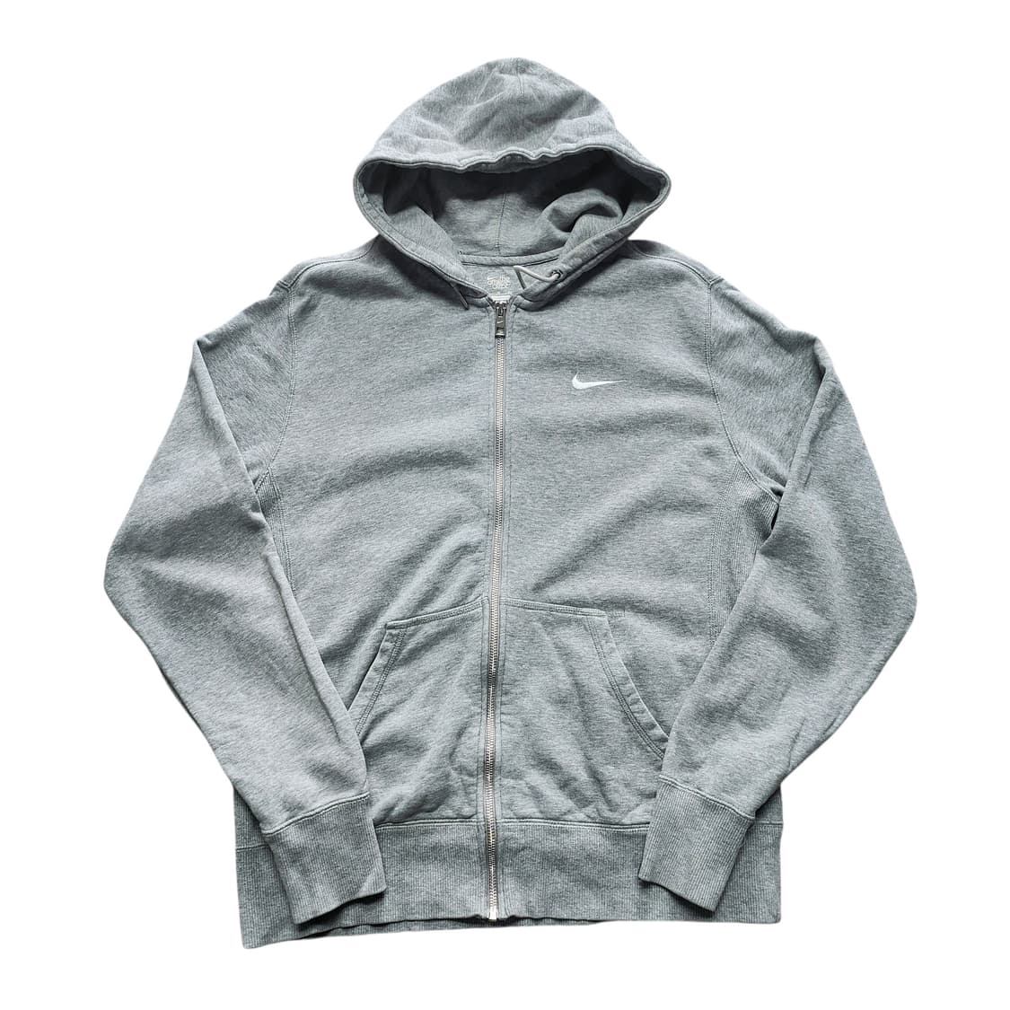 나이키 후드집업 상품이미지1