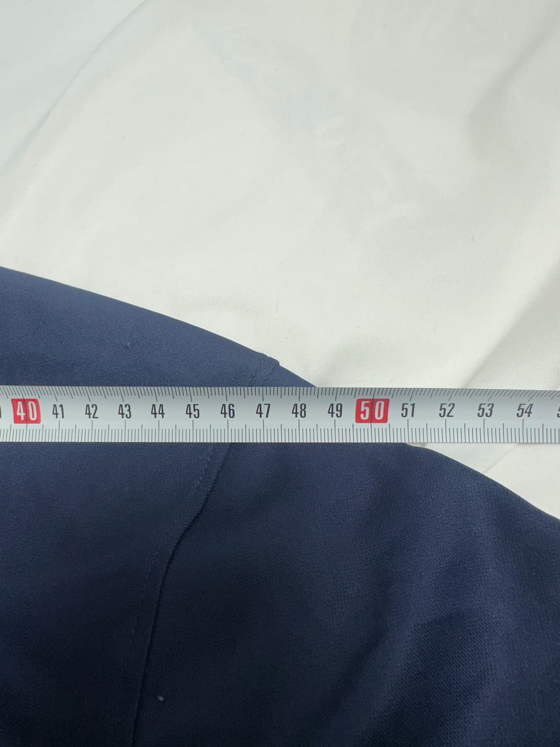 나이키 파리생제르망 유니폼 상품이미지5