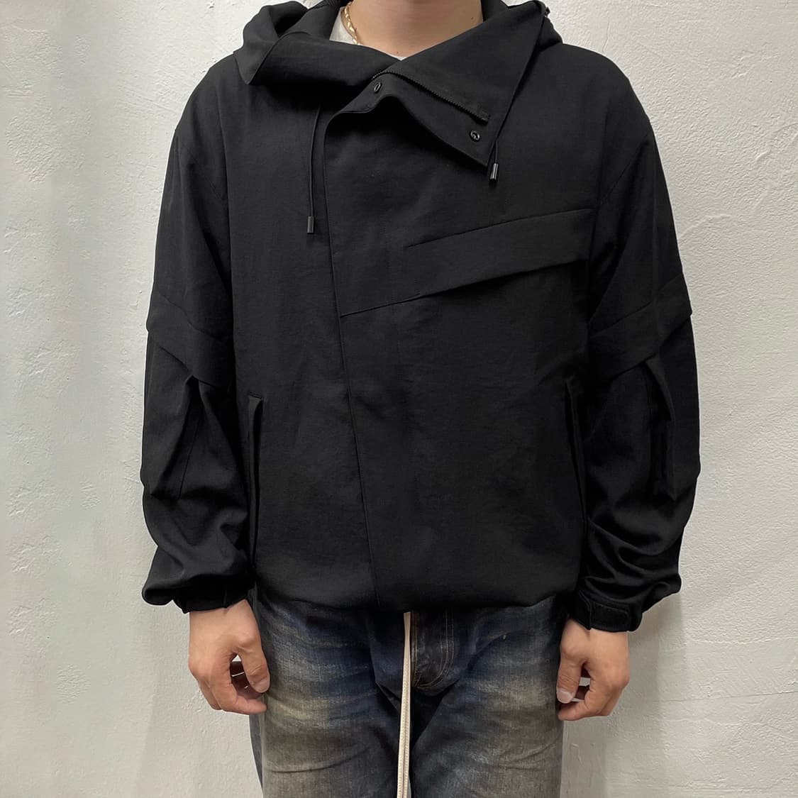 요지 야마모토 (S’YTE Yohji Yamamoto) 상품이미지10
