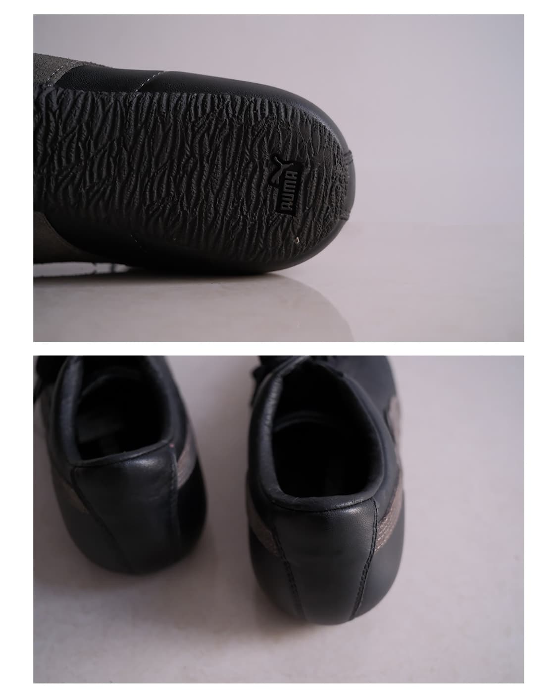 Puma by JIL SANDER (2003) 상품이미지9