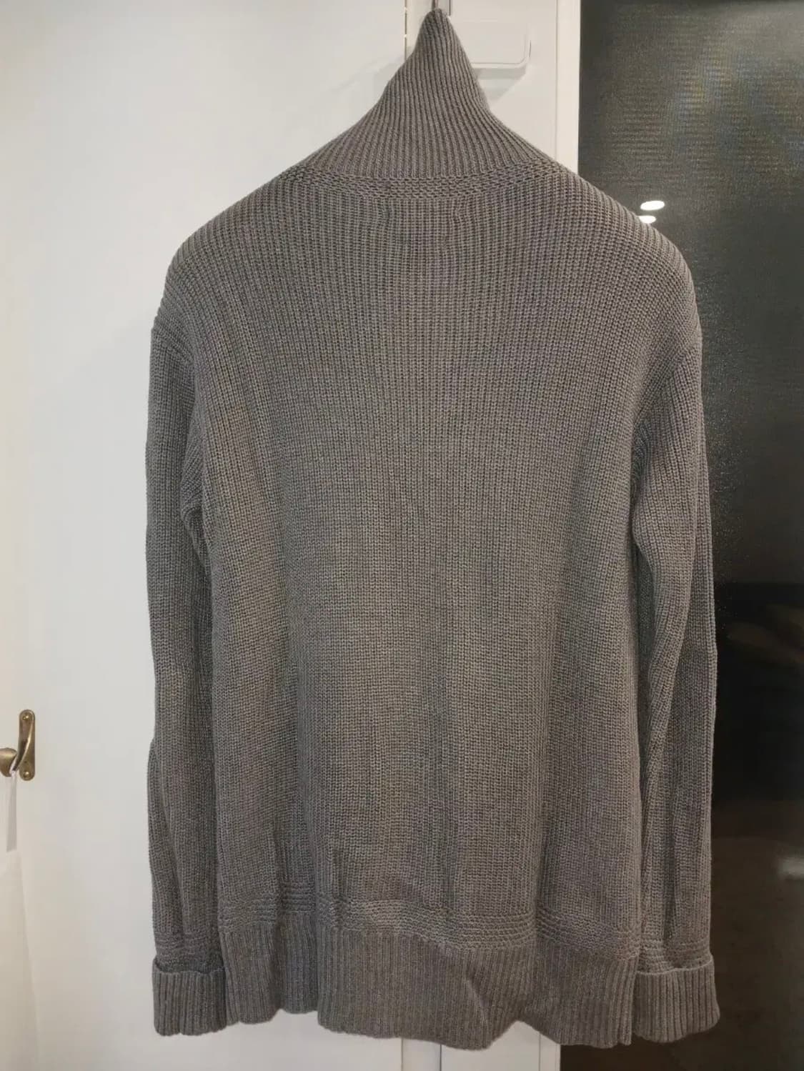RRL COTTON SAILOR JUMPER SWEATER 상품이미지2