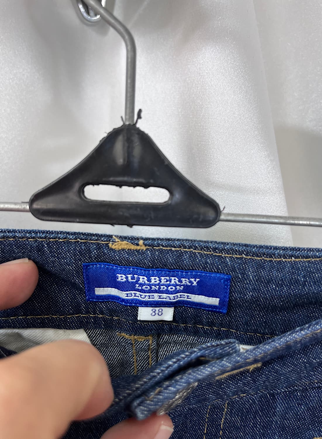 BURBERRY 상품이미지3
