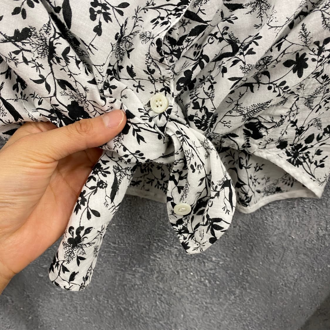 Vivienne Westwood 상품이미지5