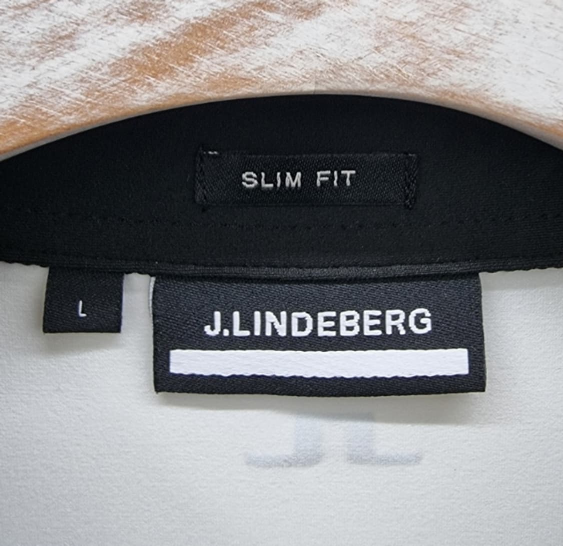 J.LINDEBERG 제이린드버그 상품이미지8