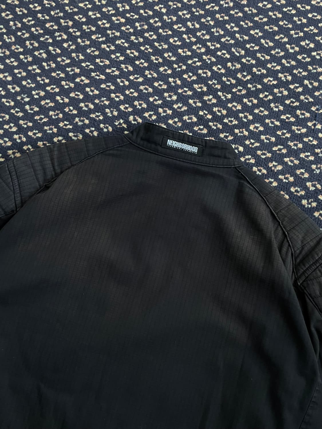 Neighborhood 상품이미지7