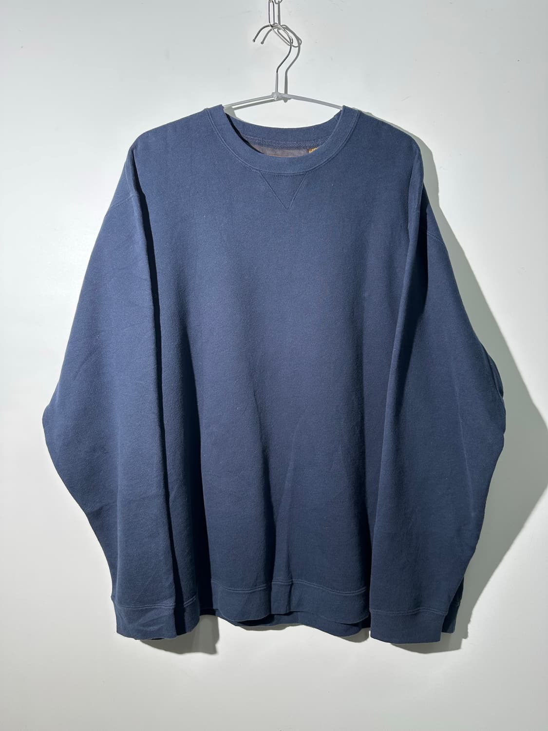 st johns bay 그래픽 스웻셔츠 상품이미지2