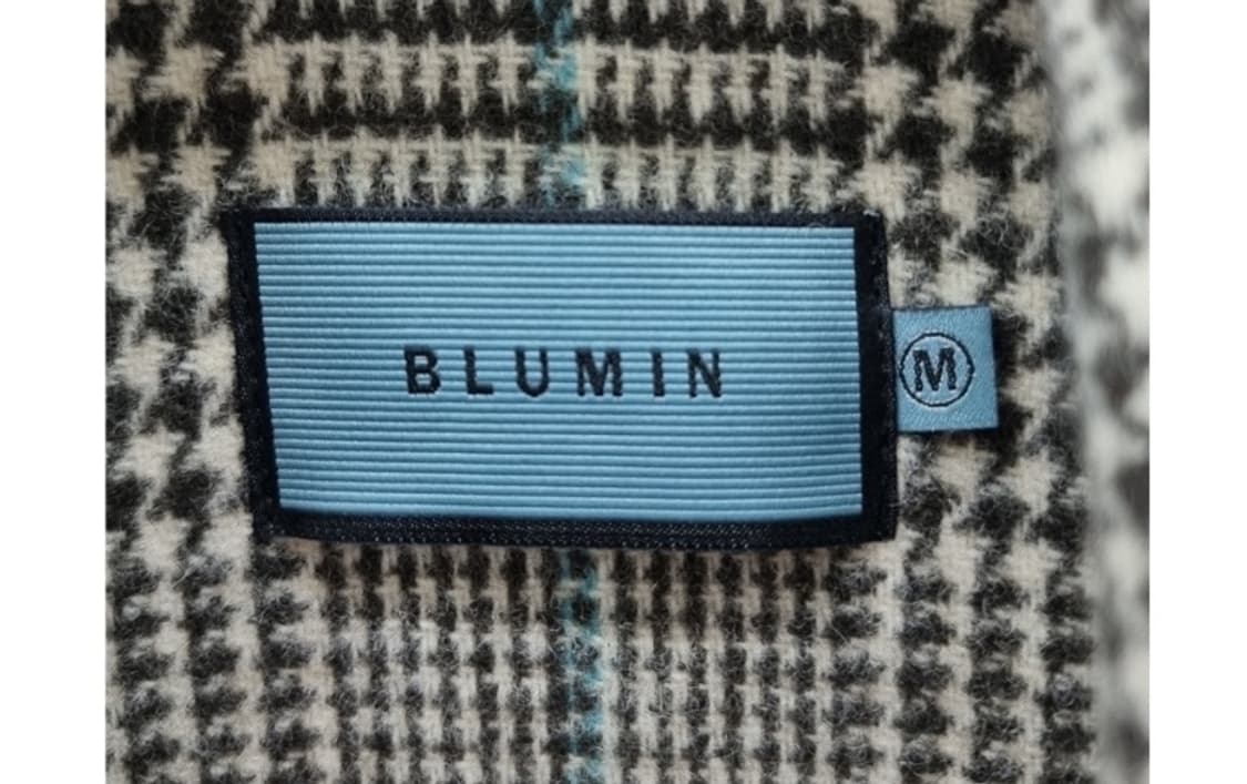 BLUMIN 블루민 상품이미지8