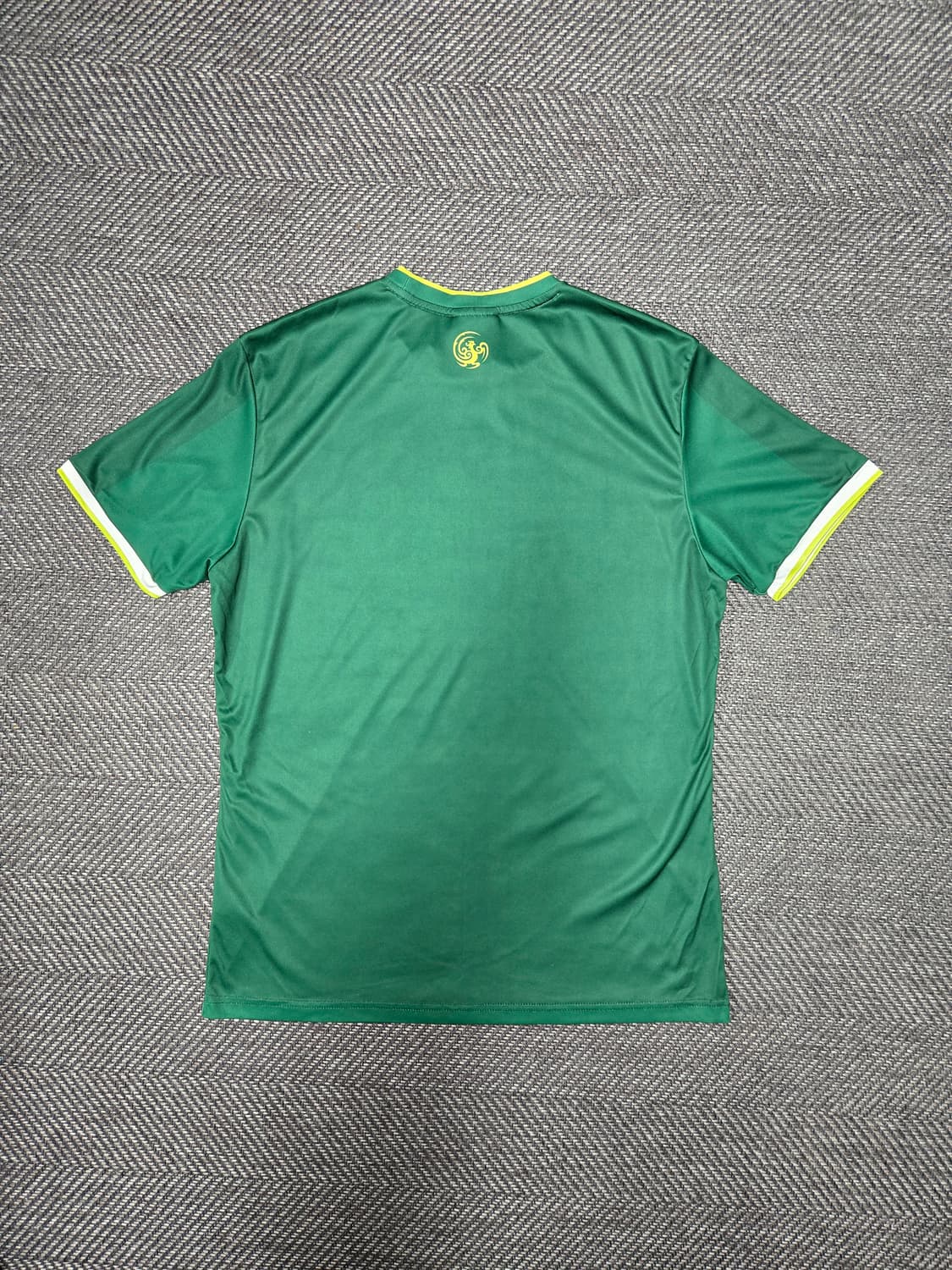 전북현대 2023 유니폼 보급형 105 상품이미지3