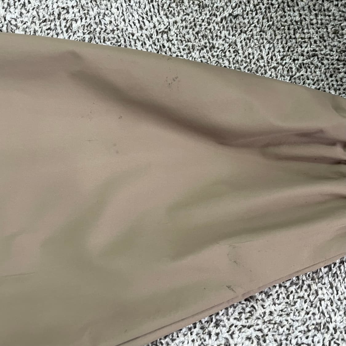 와일드띵스 바람막이 상품이미지5