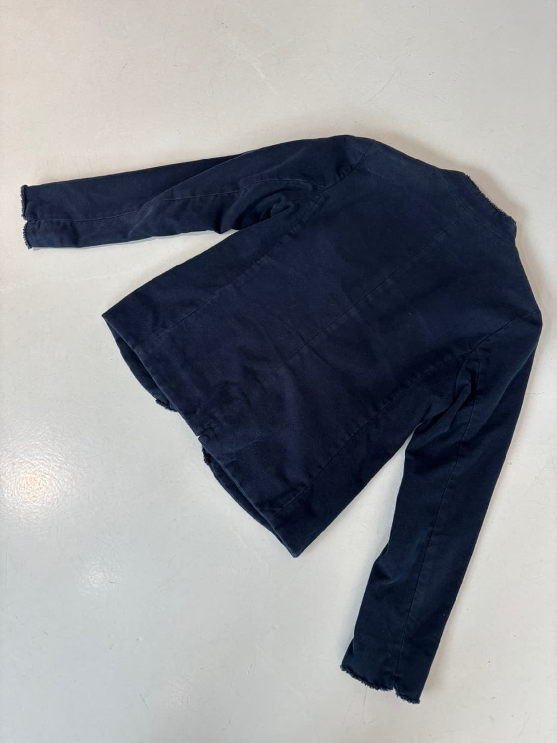 Pal'las Palace Jacket 상품이미지7