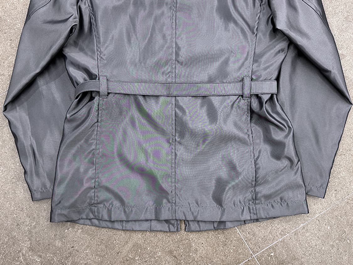 00'S PPFM (M) 상품이미지6