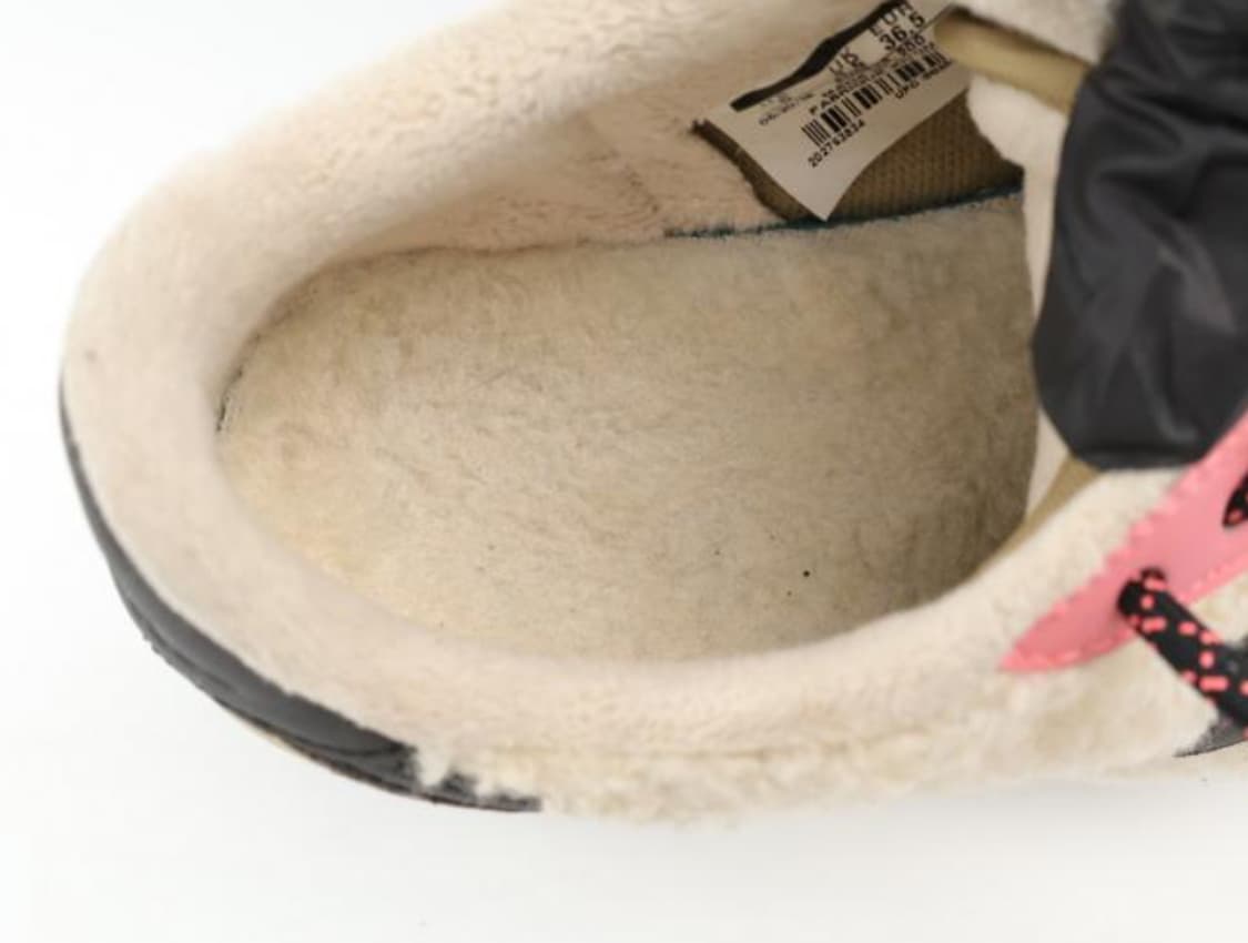 나이키 스니커즈 상품이미지4