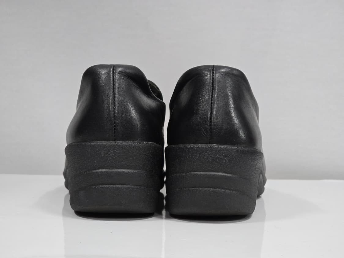 Mephisto cool-air  상품이미지4