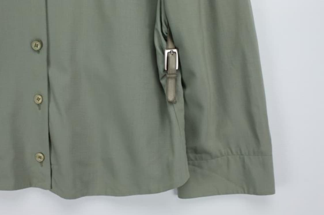 엠포리오알마니 자켓 상품이미지4