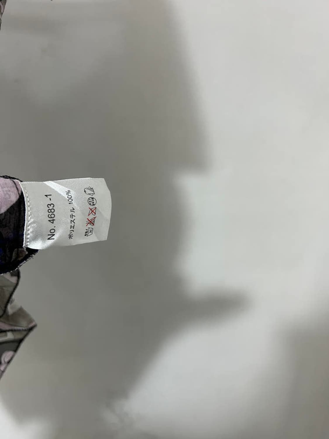 vtg top 상품이미지4