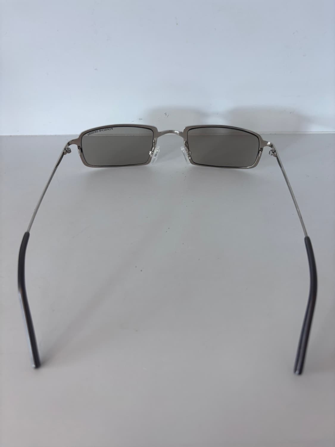 Vintage Porsche Design Sunglasses 상품이미지5