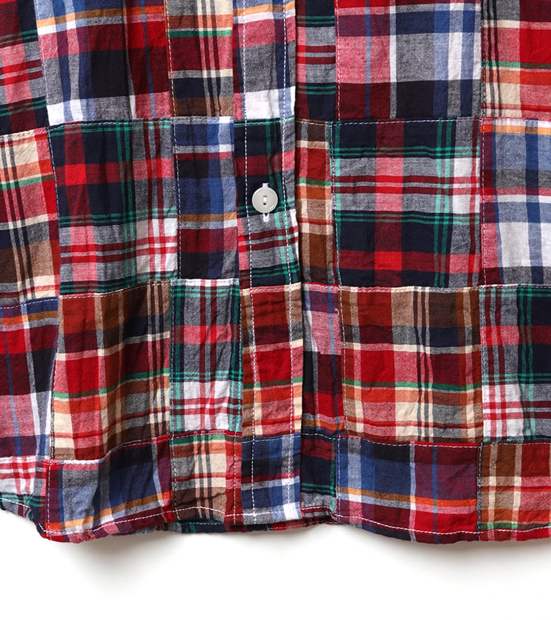 JOURNAL STANDARD TRISECT 상품이미지4