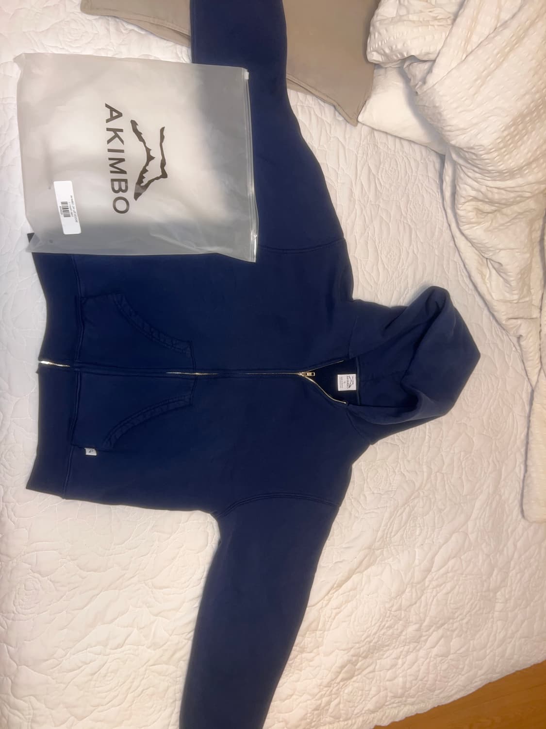 아킴보 클럽  상품이미지4