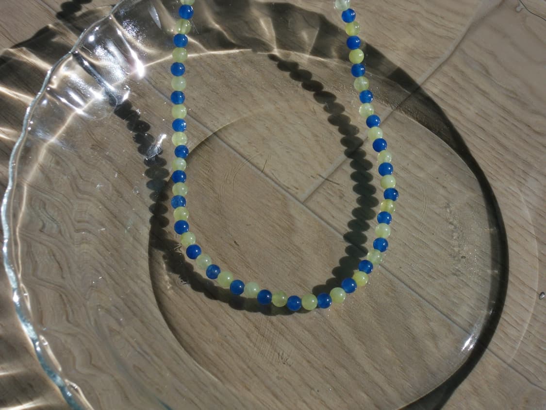 🍋[4월의 레몬] 상품이미지7