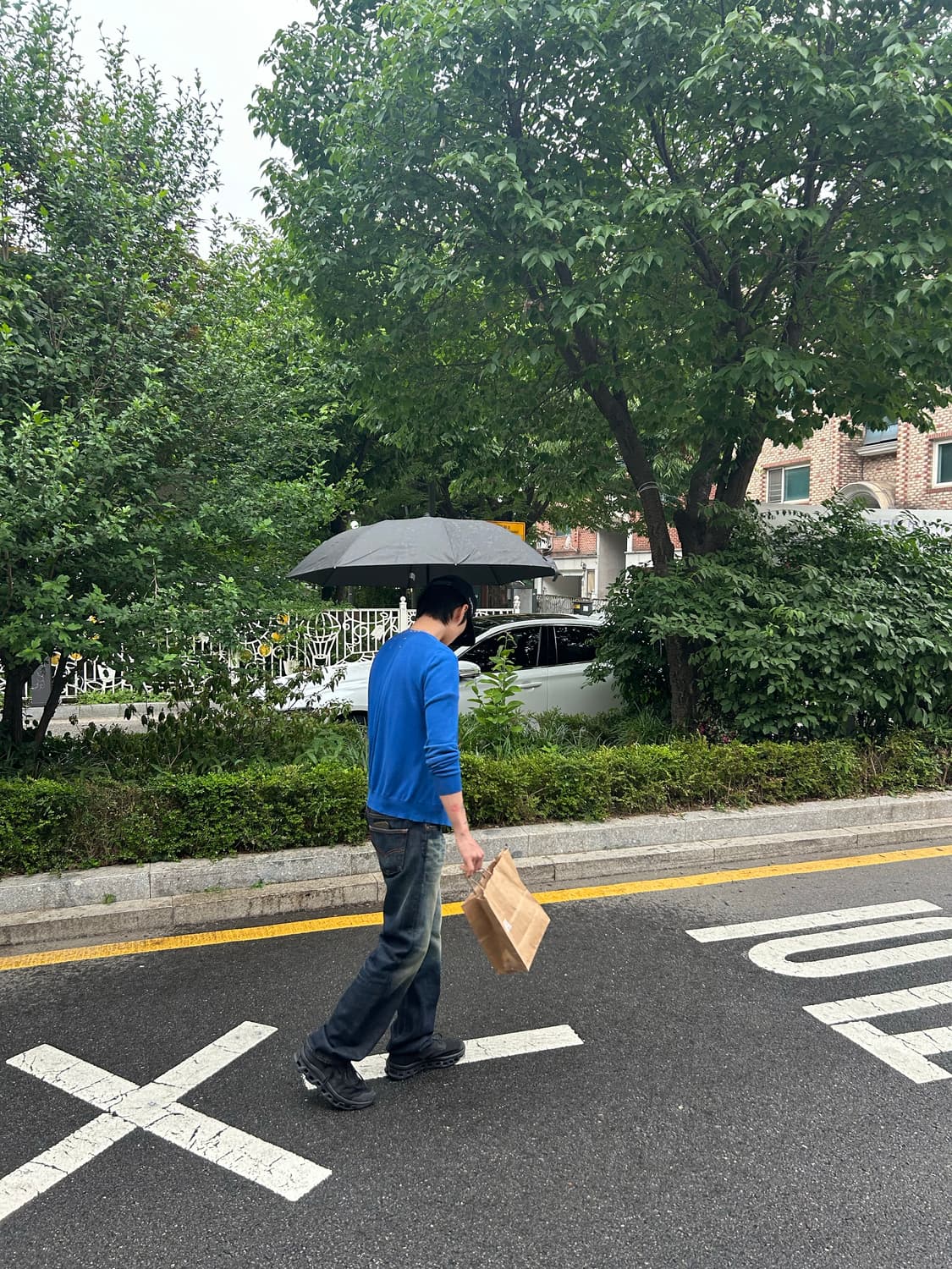 마르지엘라 가디건 상품이미지5