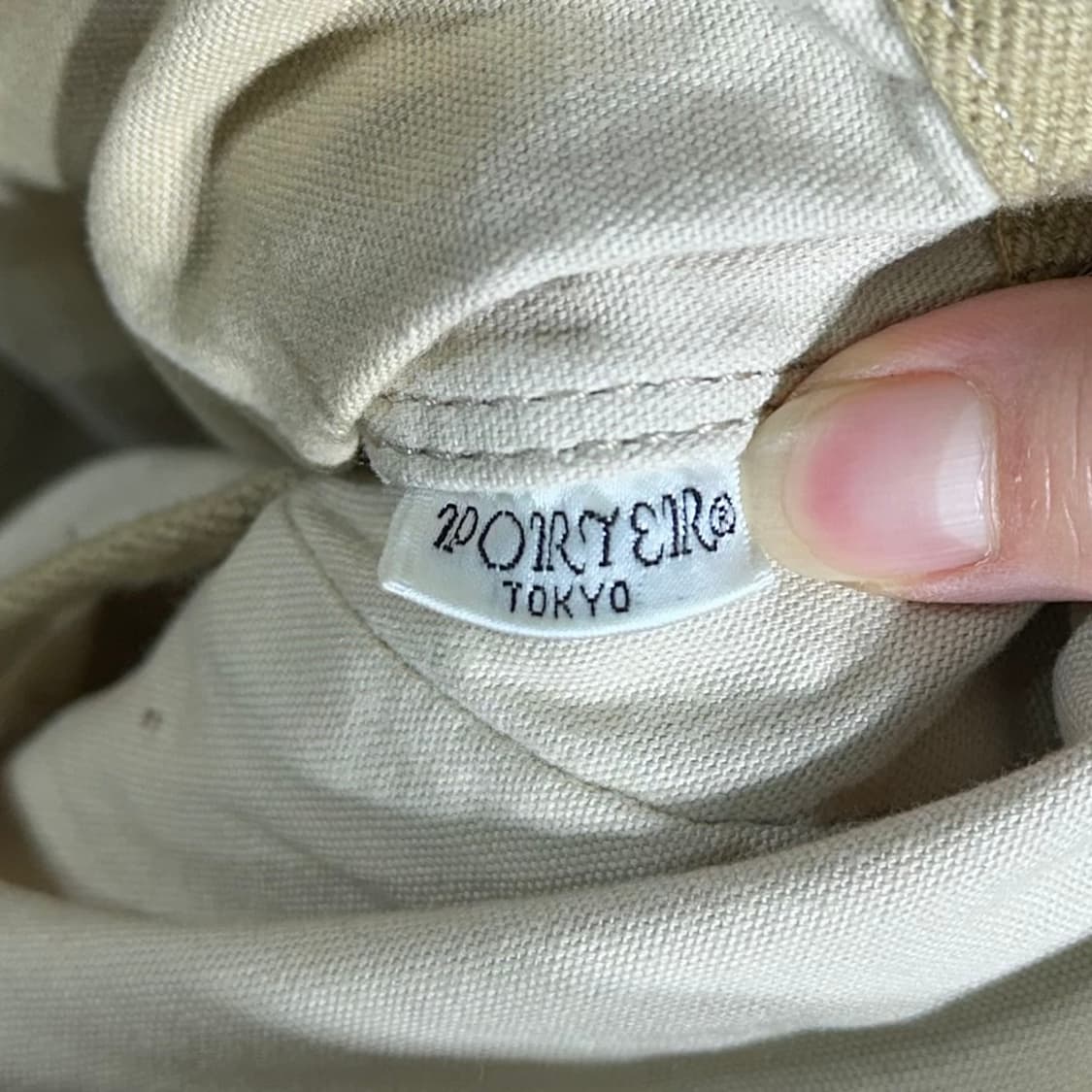 YOSHIDA PORTER 포터 숄더백 상품이미지7