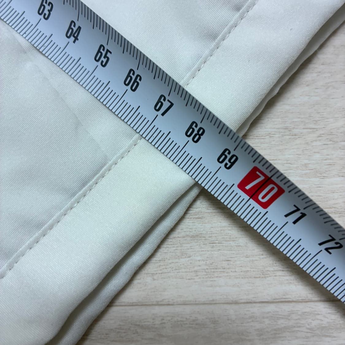 아디다스 독일군 자켓 95 상품이미지7