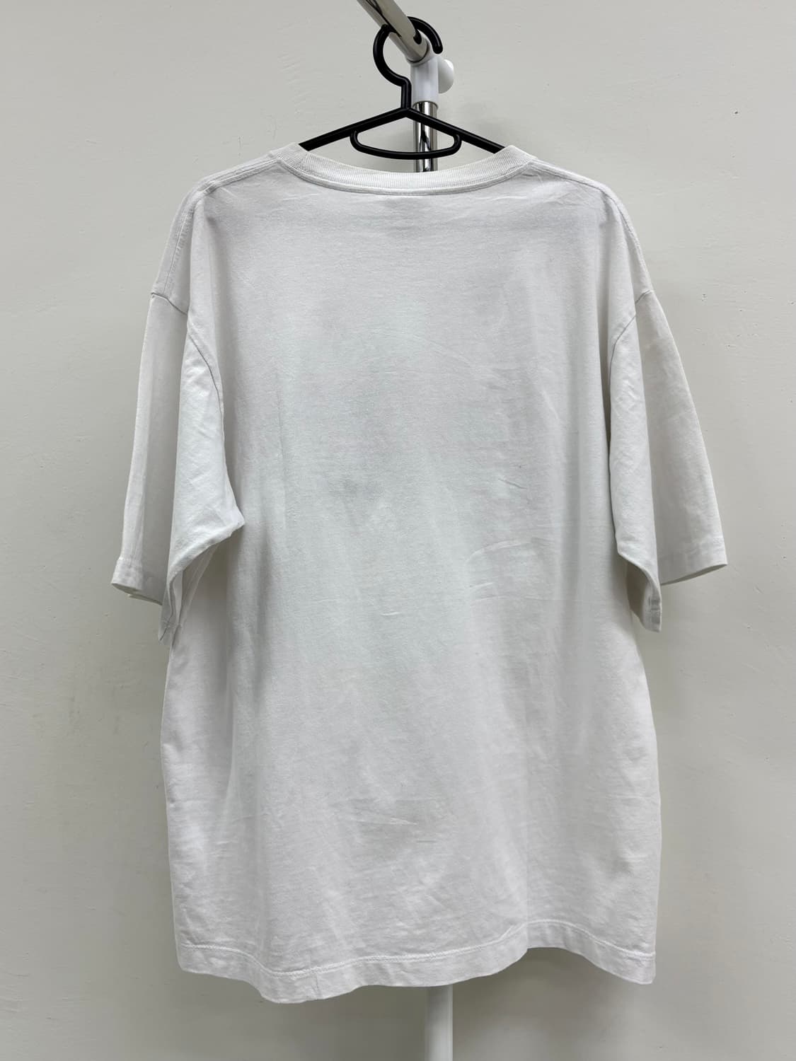 빈티지 y2k 반팔 티셔츠 상품이미지8