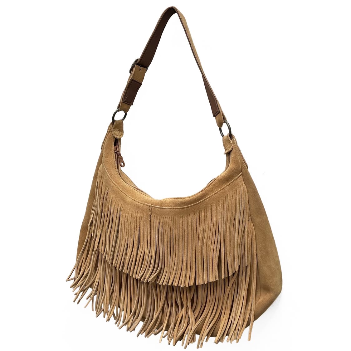 미네통카 (Minnetonka) 상품이미지2