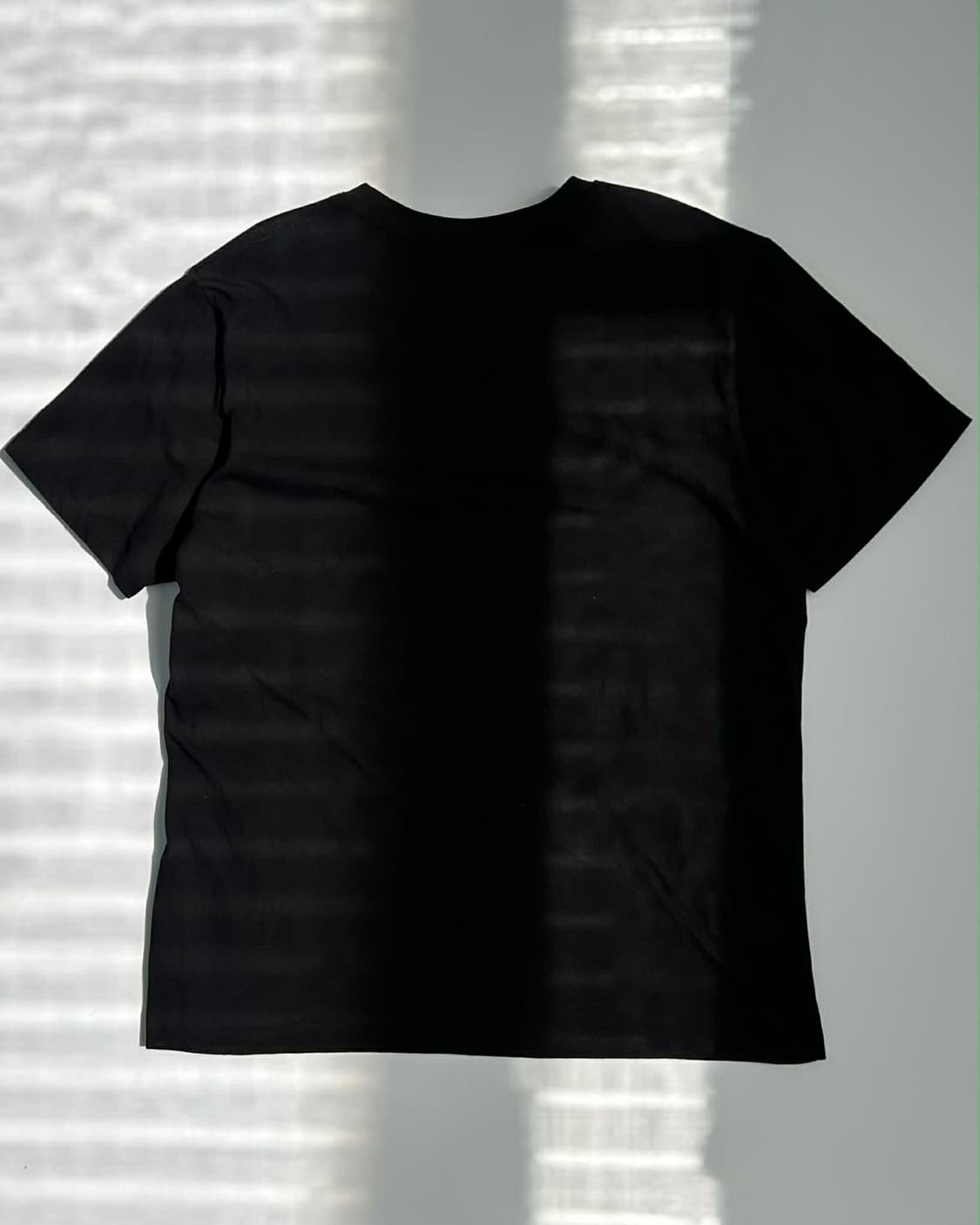 [XL] 폴로 랄프로렌 빅포니 코튼 라운드 반팔 티셔츠 상품이미지5