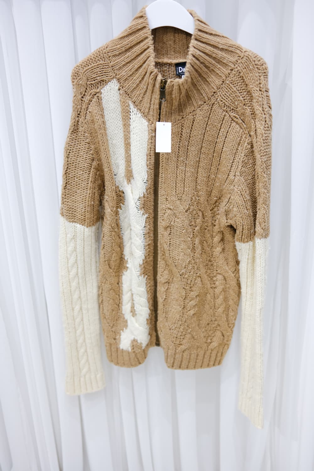 D&G 상품이미지2