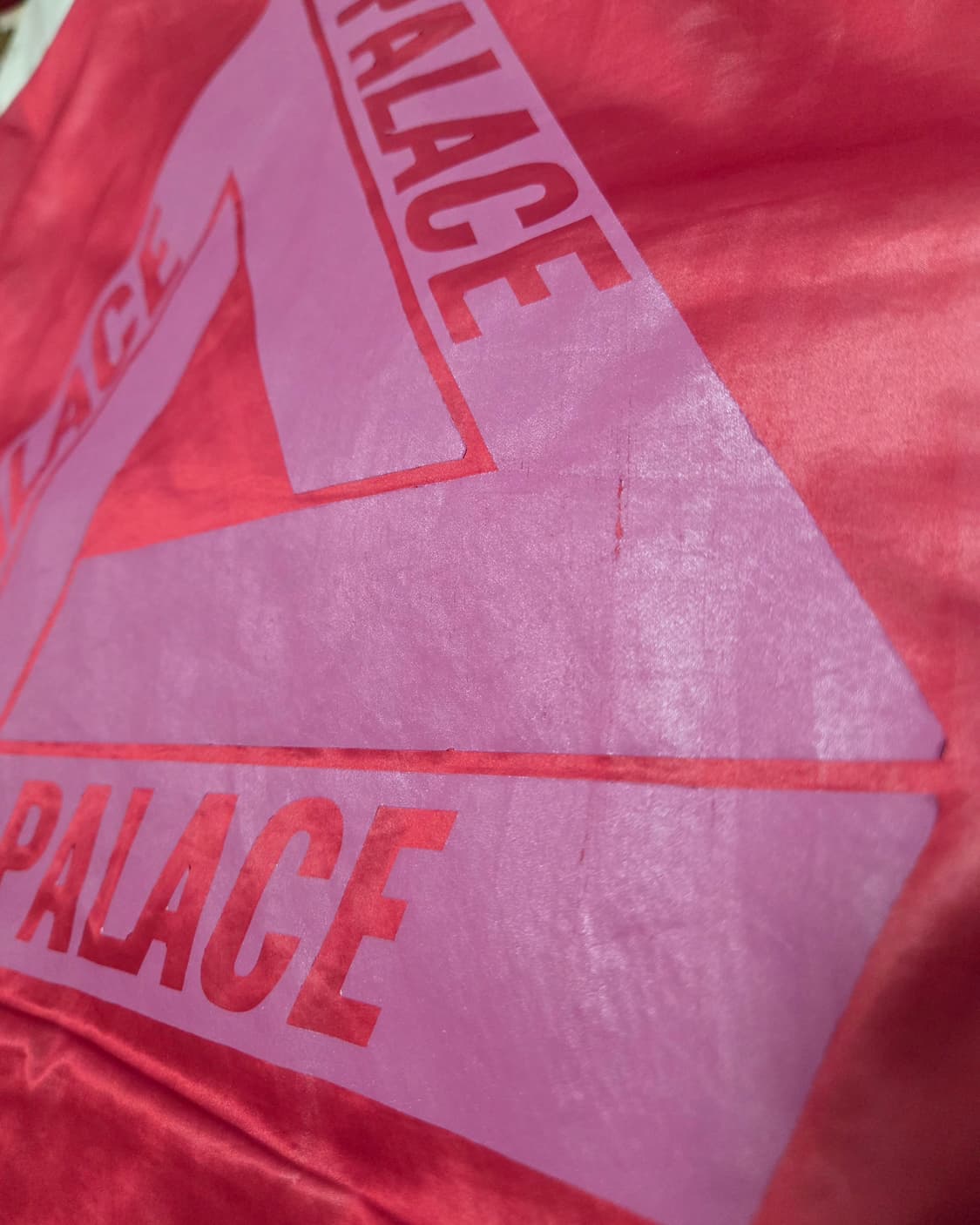 팔라스 붐버 자켓 상품이미지8