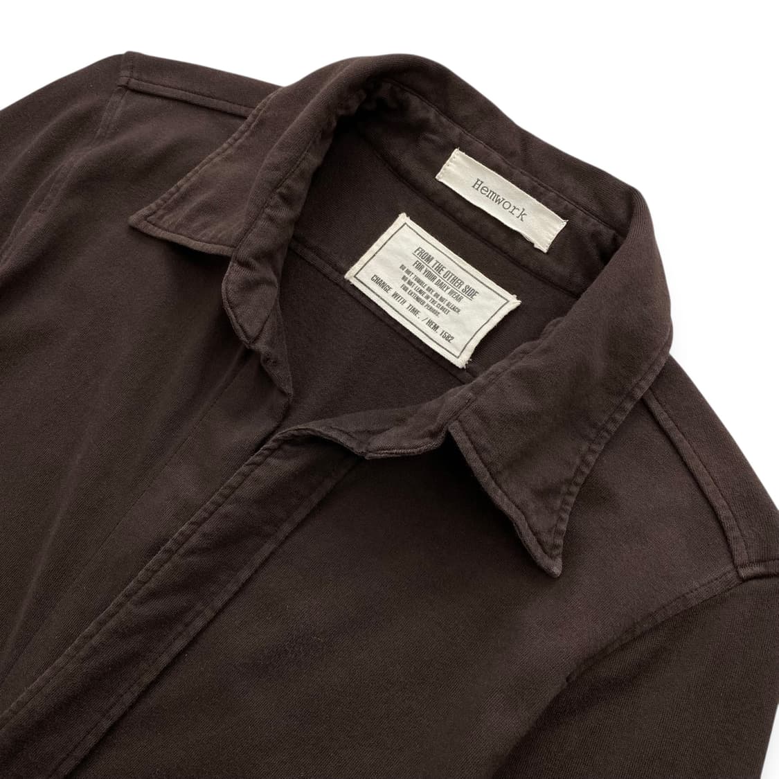 hemwork 상품이미지4