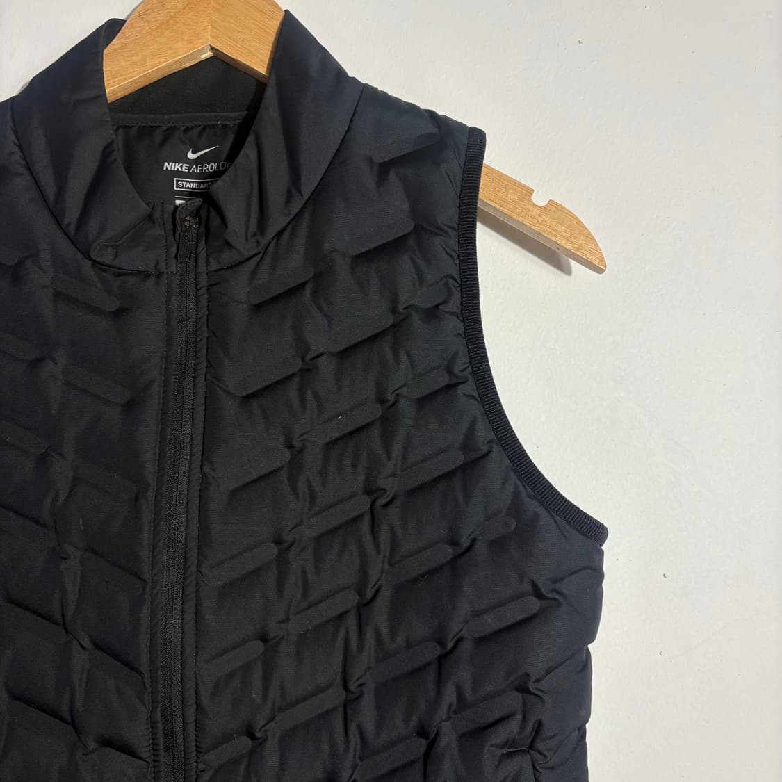 나이키 패딩 베스트 조끼 (무료배송) 상품이미지2