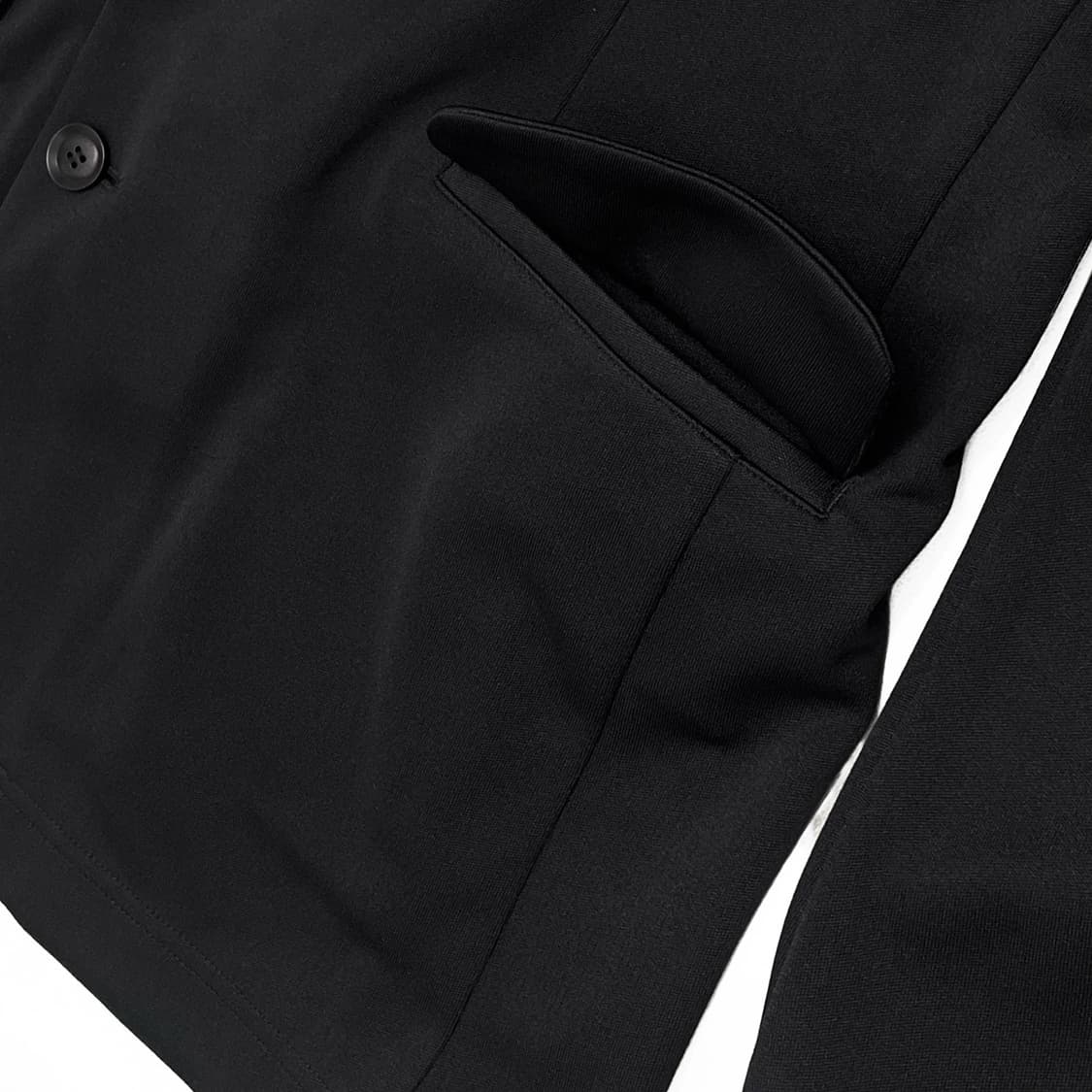 요지 야마모토 (S’YTE Yohji Yamamoto) 상품이미지3