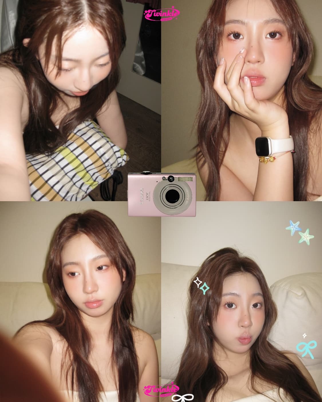 (추천✨) Canon ixy 캐논 익시 20IS (익서스 80IS) 상품이미지10