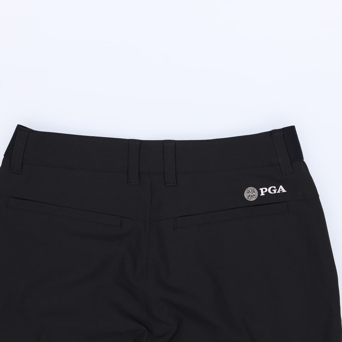 [26] 신형 PGA 여성 골프바지 팬츠 1219H2 상품이미지3