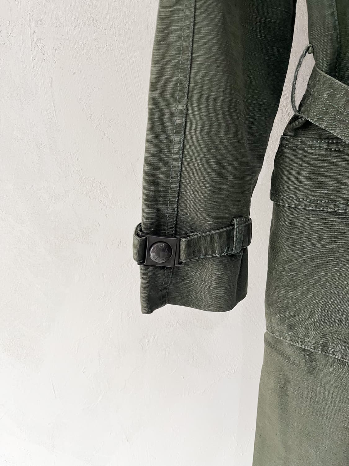 Marc Jacobs 상품이미지7