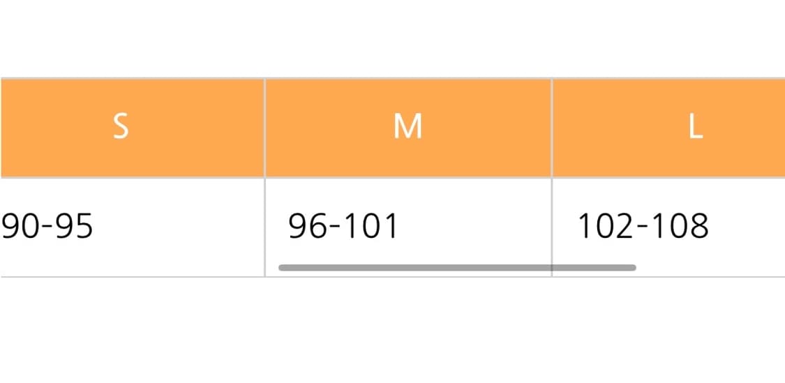 온러닝 울트라 베스트 프로 (M) 상품이미지7