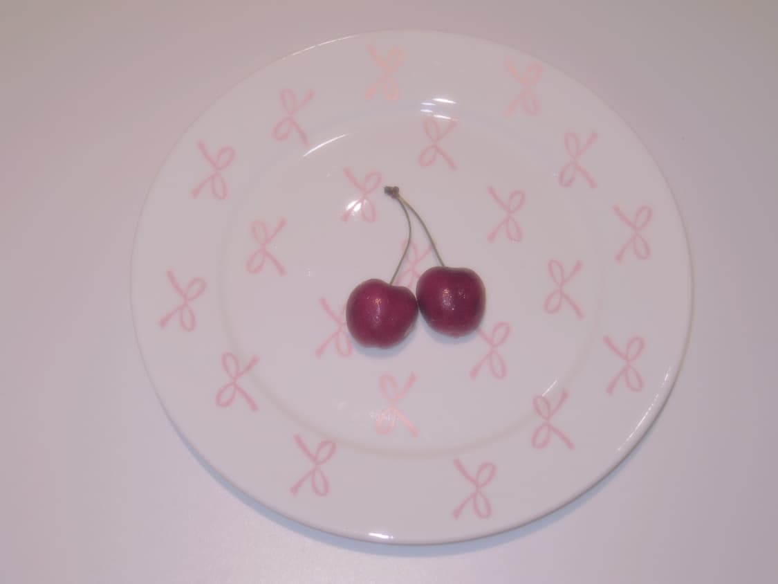 캐논 익서스110, IXUS 110IS 디카 작례O 상품이미지9